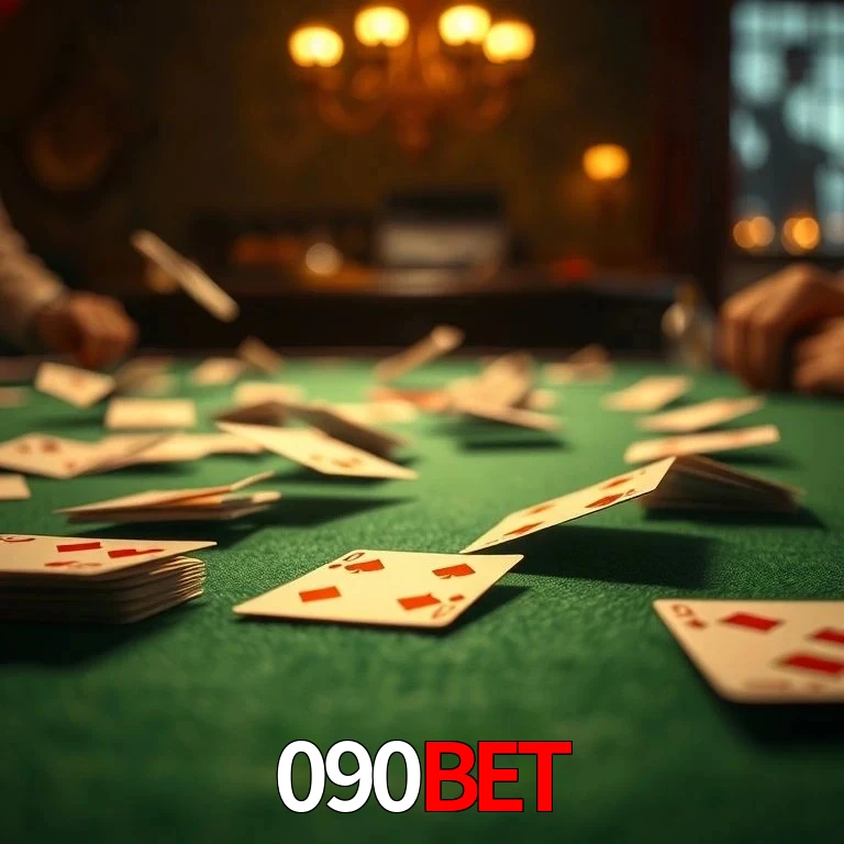 090bet.com