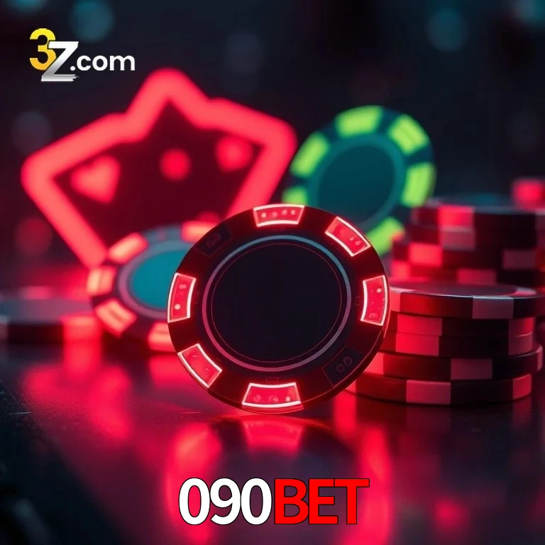 090bet Slot Analytics