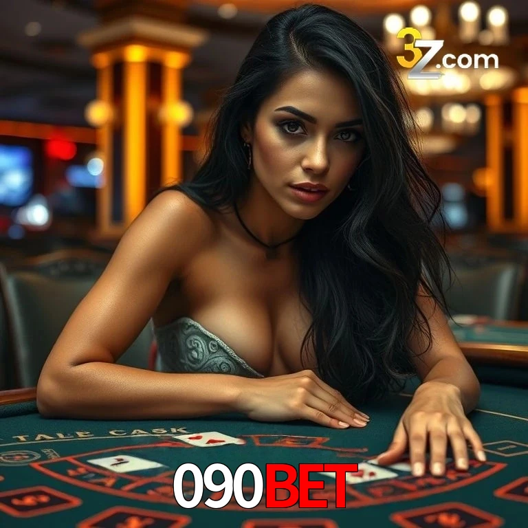 090bet.com