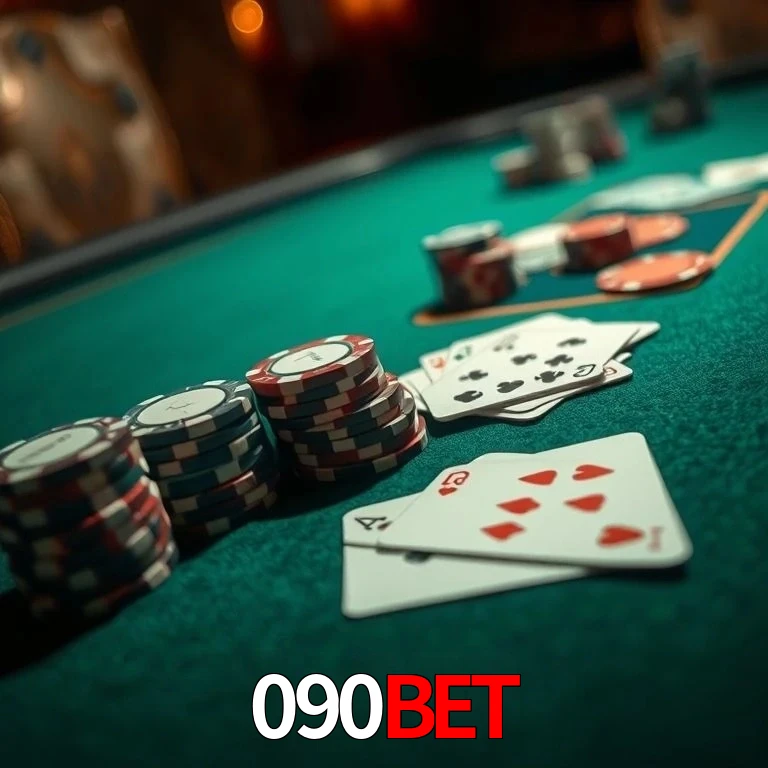 090bet.com