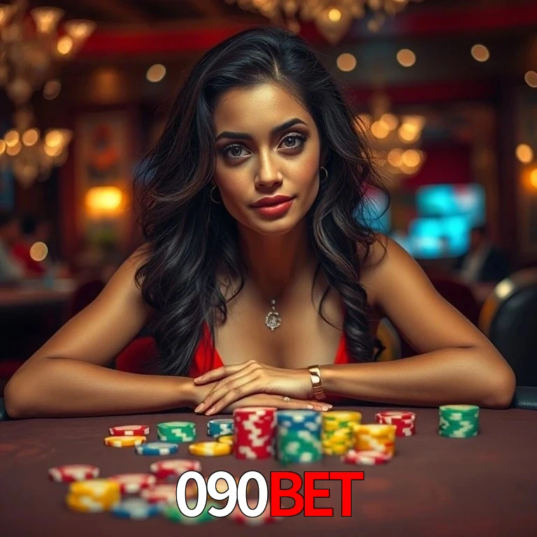 090bet telegram