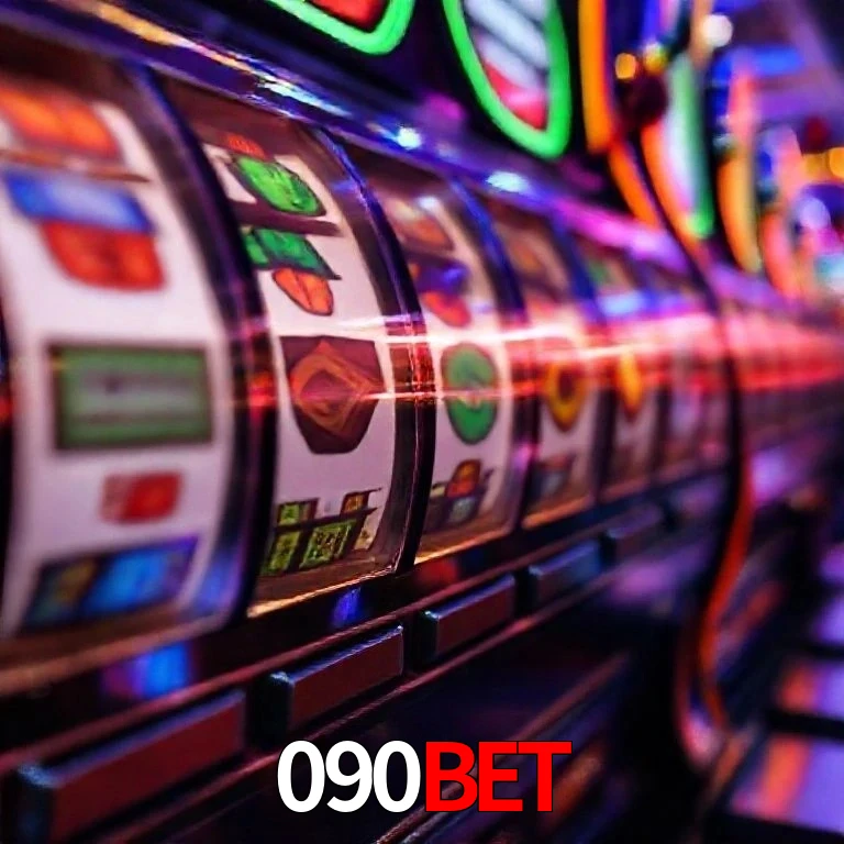 090bet download