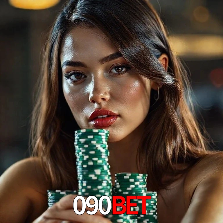 090bet Slot Temas